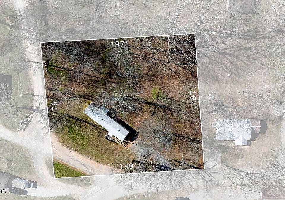 2906 New Blockhouse Rd, Maryville, TN 37803 Zillow