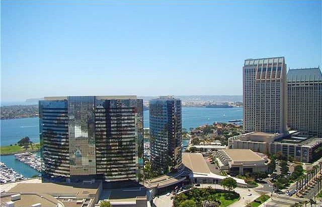 1st image of 200 Harbor Dr Unit 2903