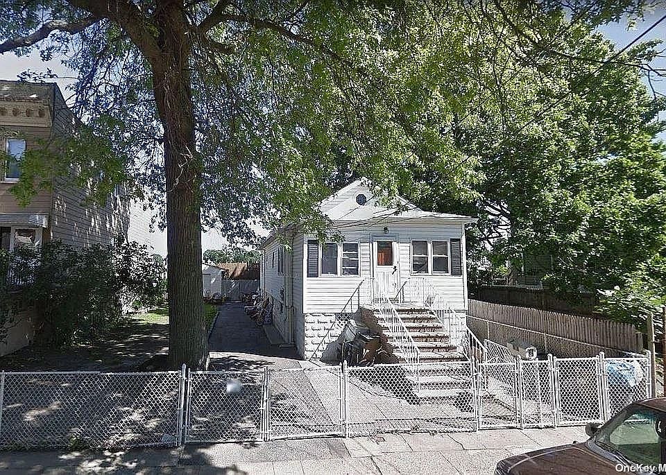 1st image of 2741 Gifford Avenue