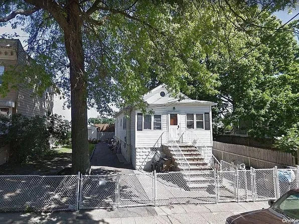 2741 Gifford Avenue, Bronx, NY 10465