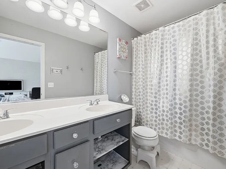 11436 S Belmont Dr — Photo 29
