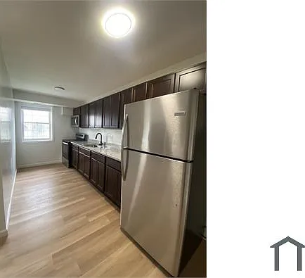 118 Atlantic St SE — Photo 2