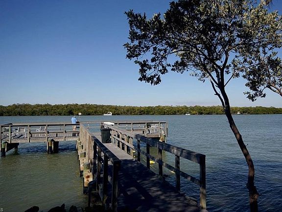 3rd image of 4192 Bay Beach Ln #743