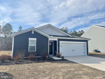 1710 Severn St, Salisbury, MD, 21801