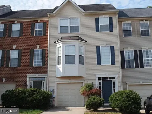 1007 Meandering Way Photo 1