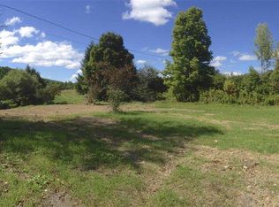 112 Harbison Rd, Cherry Valley, NY 13320