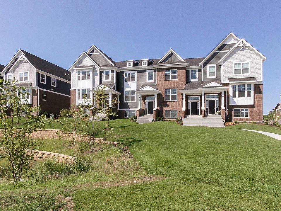 1st image of 446 Ashley Avenue Lot #15.03