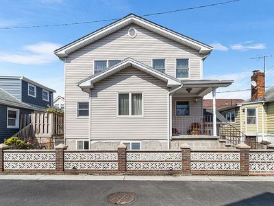 104 Dare Ct #1, Brooklyn, NY, 11229