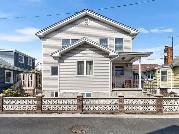 104 Dare Ct #1, Brooklyn, NY 11229