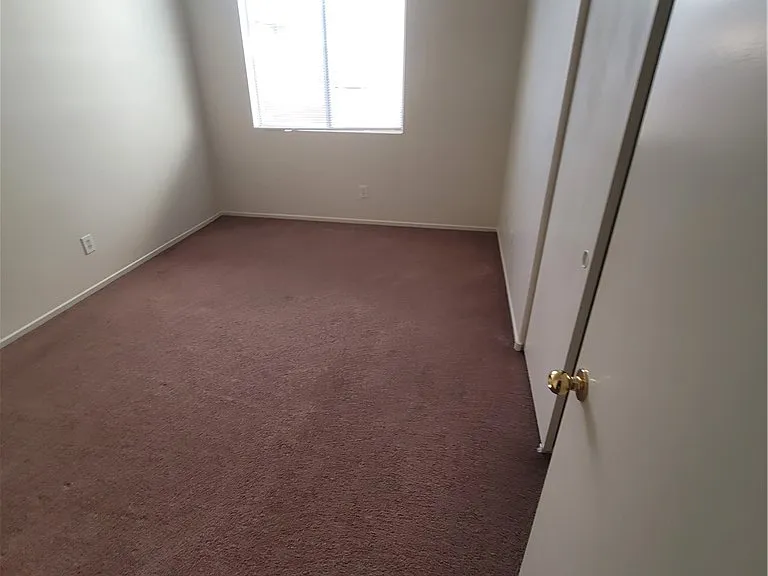 3119 Sentimental Ct — Photo 49