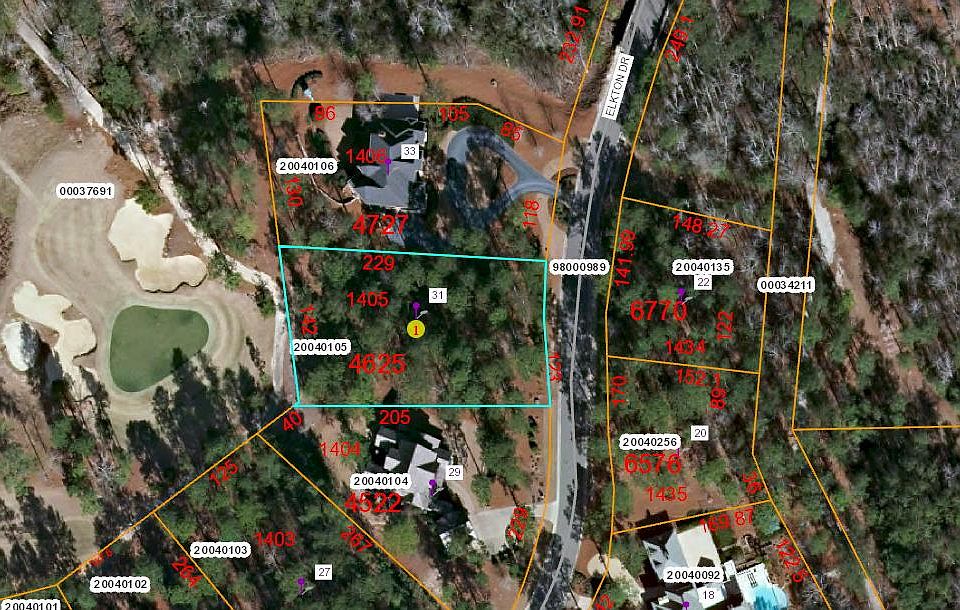 1st image of 31 Elkton Dr