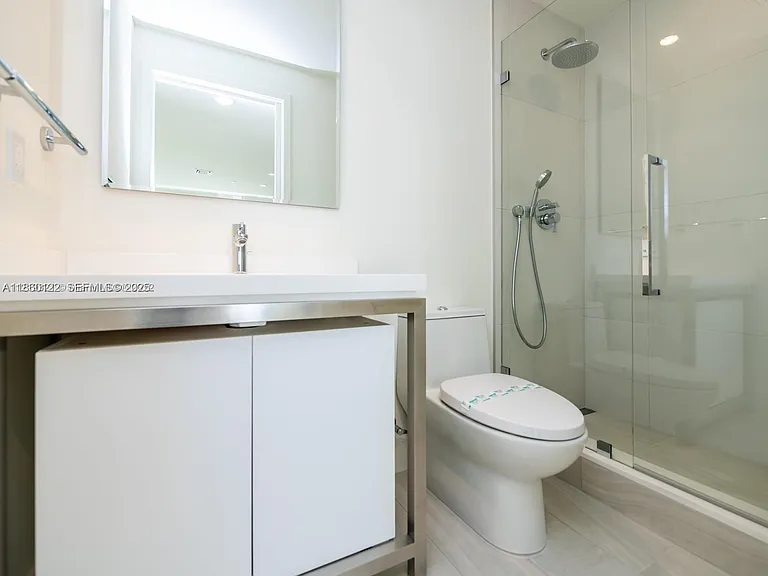 2000 Metropica Way #2509 — Photo 21
