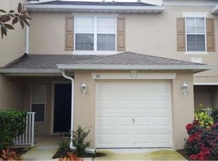 167 Constitution Way, Winter Springs, FL 32708