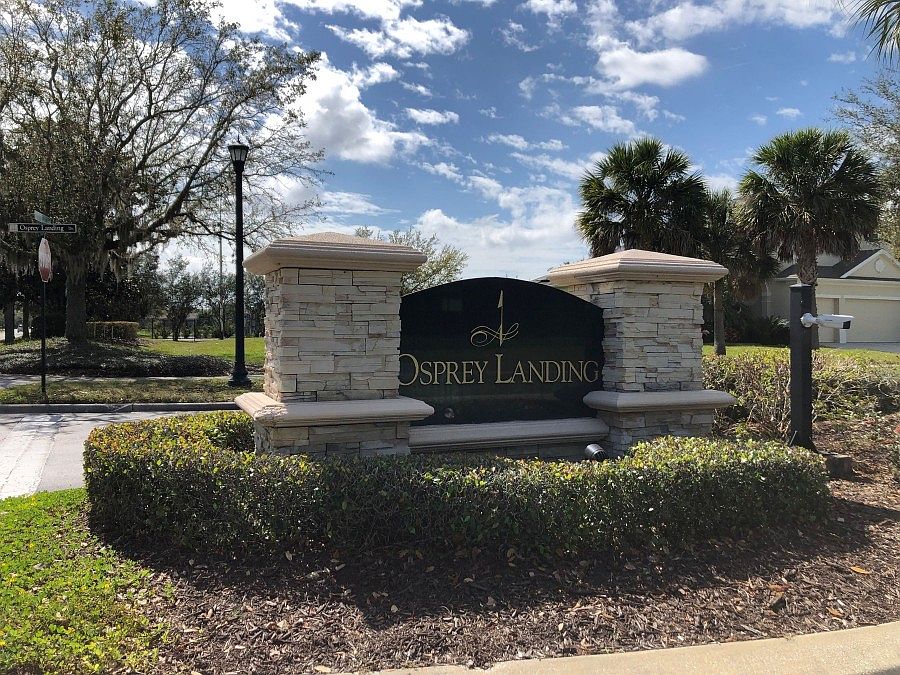1st image of 9827 Osprey Landing Dr