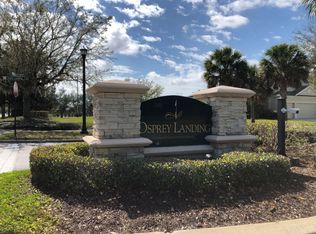 9827 Osprey Landing Dr, Orlando, FL 32832