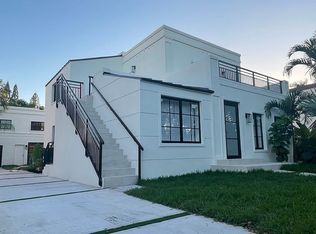 1720 SW 11th St, Miami, FL 33135