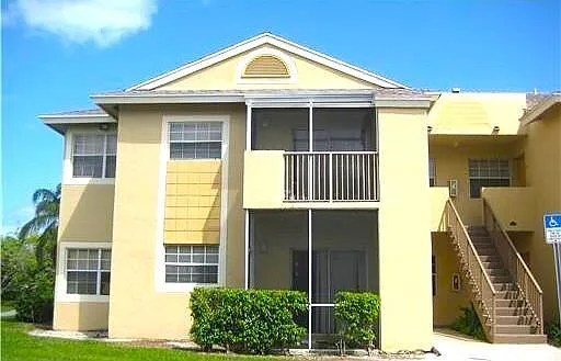 601 Cypress Lake Blvd #A14 — Photo 2