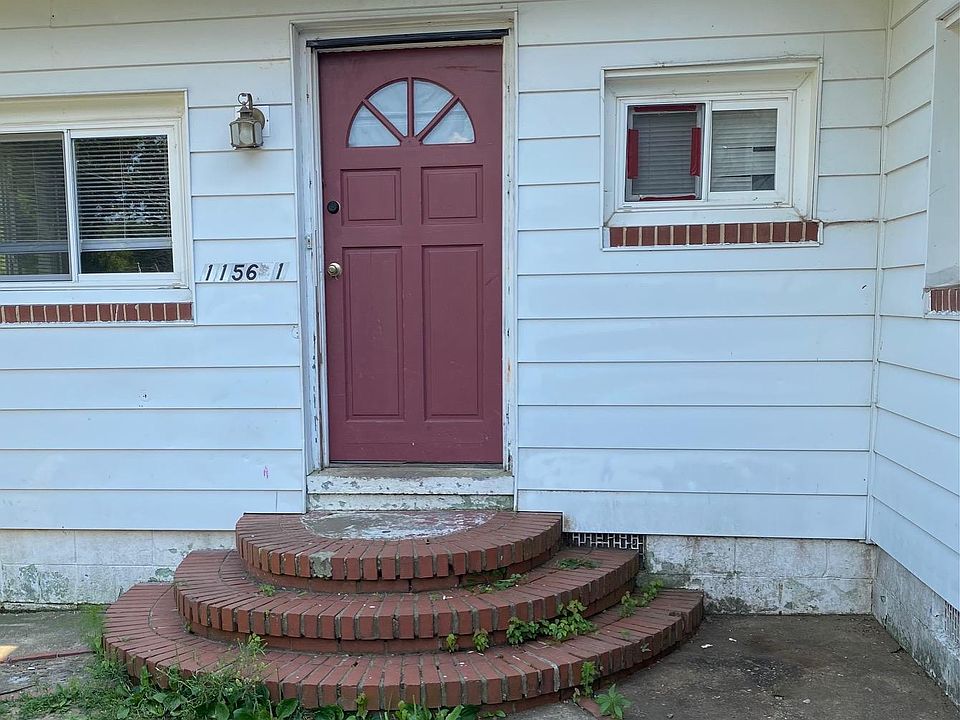 1st image of 1156 Stedman Dr #1