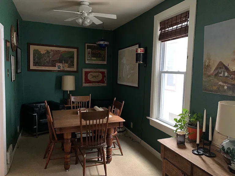 619 E Potter Ave — Photo 6
