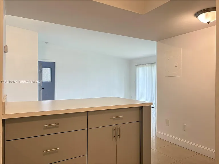 9703 Hammocks Blvd #202 — Photo 7