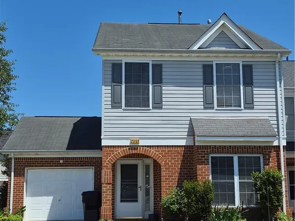 2350 Charing Cross Rd, Virginia Beach, VA 23456