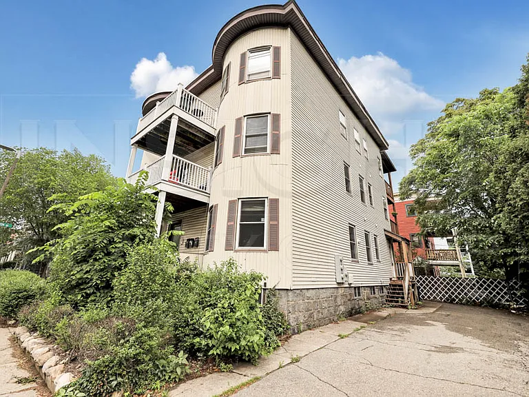 79 Perkins St #2A — Photo 31