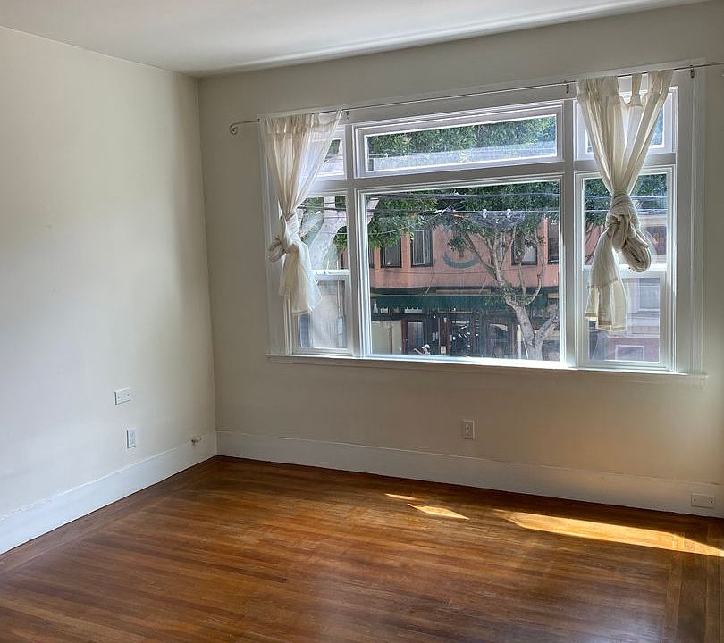 1st image of 1540 Hyde St