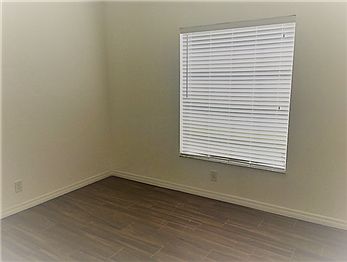 2nd image of 2181 NE 67th St APT 611