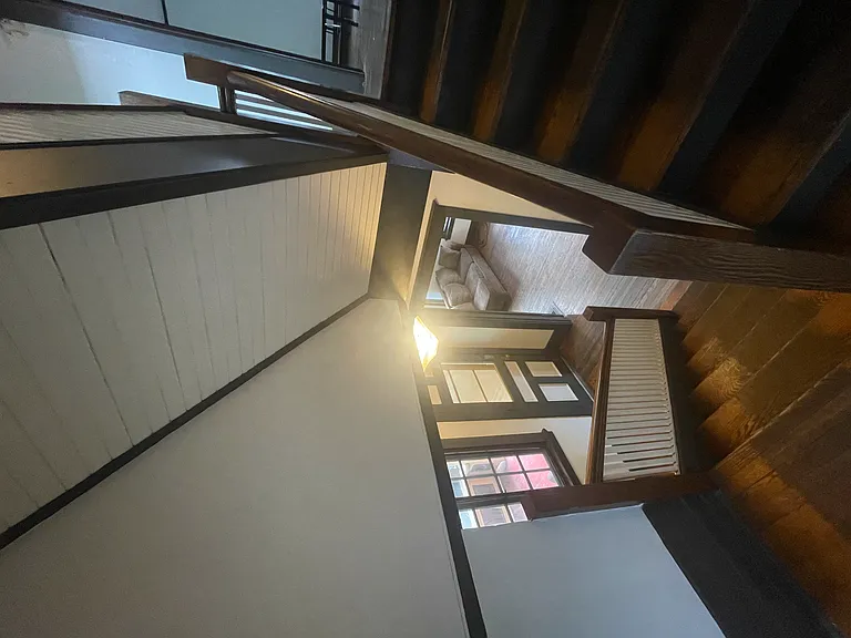 108 Stewart Ave — Photo 18