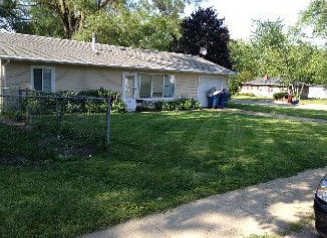 1st image of 2571 E Melbrook Dr