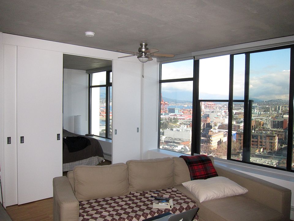 1st image of 108 Cordova St W #Xx03