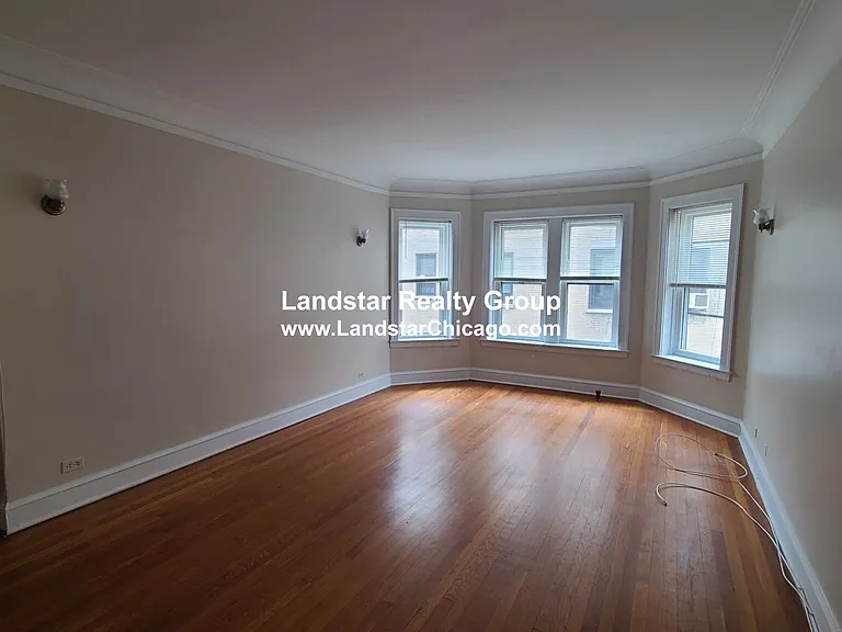 1914 W Morse Ave #2N — Photo 10