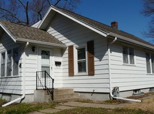 1921 Farnam St, La Crosse, WI 54601