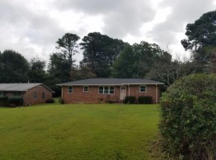 2664 Chambers Rd, Marietta, GA 30066