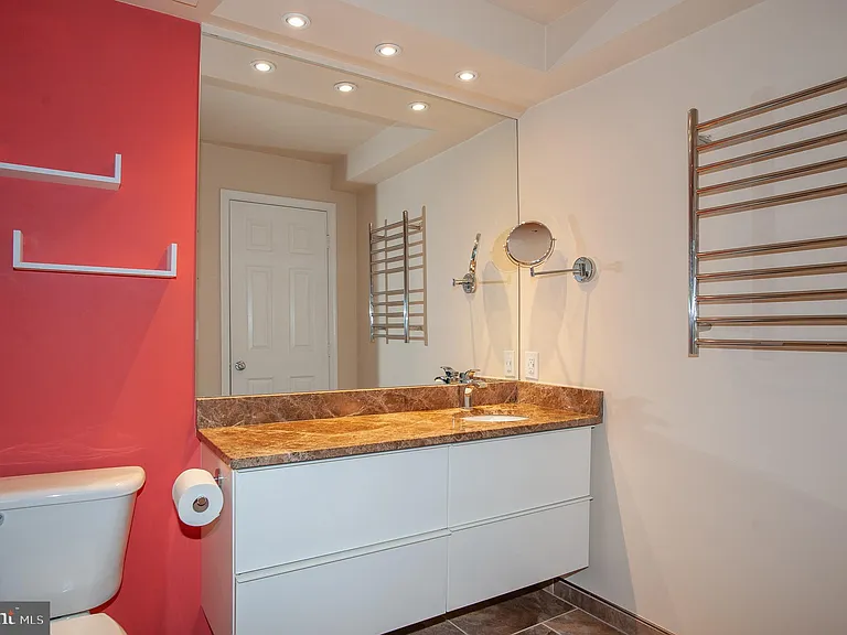 5958 Founders Hill Dr #101B — Photo 13