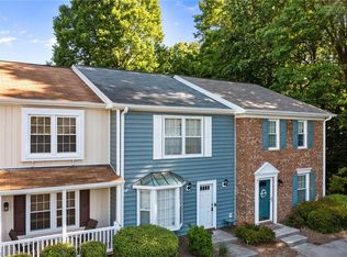 4314 Big Tree Way APT B, Greensboro, NC 27409