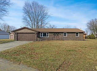 2009 Prairie View Dr, Urbana, IL 61802