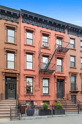 Sold by Corcoran | media 16