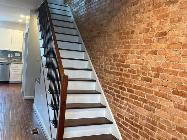 3412 Mount Pleasant Ave