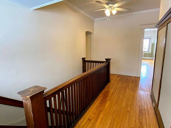5th image of 201 Morris Ave SE APT 5