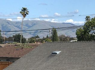 37131 Spruce St, Newark, CA 94560