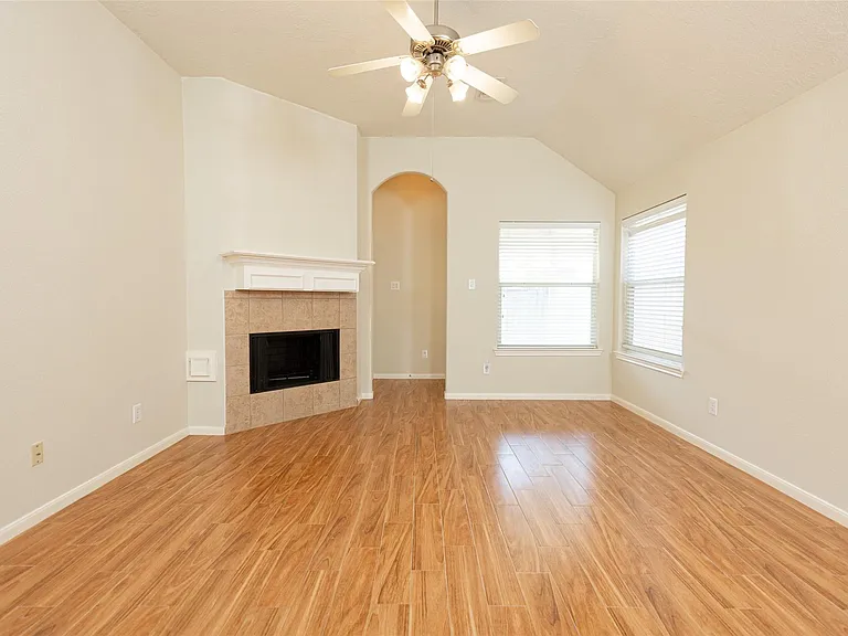 10218 W Palm Lake Dr — Photo 5