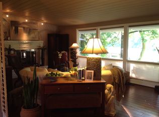3724 Terry Ln, Mishawaka, IN 46544