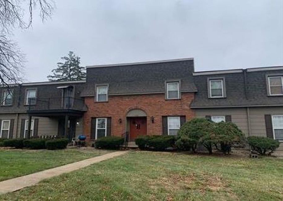 2nd image of 12125 Partridge Run Dr Unit 22