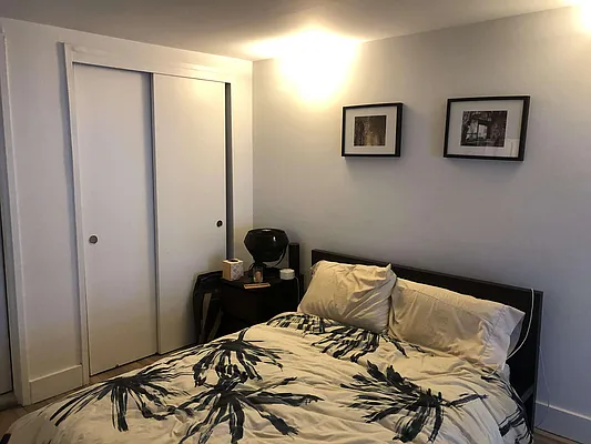 Rented by Mallory Management Corp | media 13