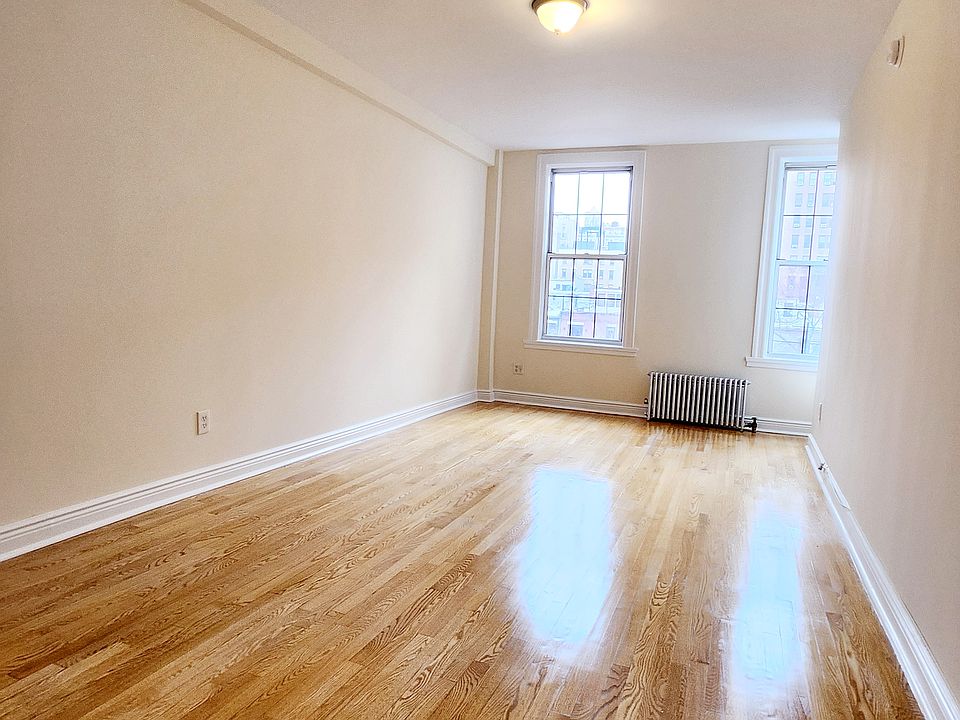 1st image of 302 W 87th St APT 71