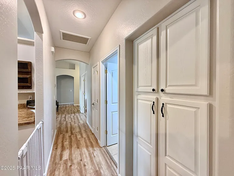 6622 E Farmstead Rd — Photo 34