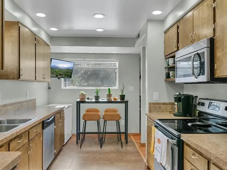 339 Methow St #A — Photo 5