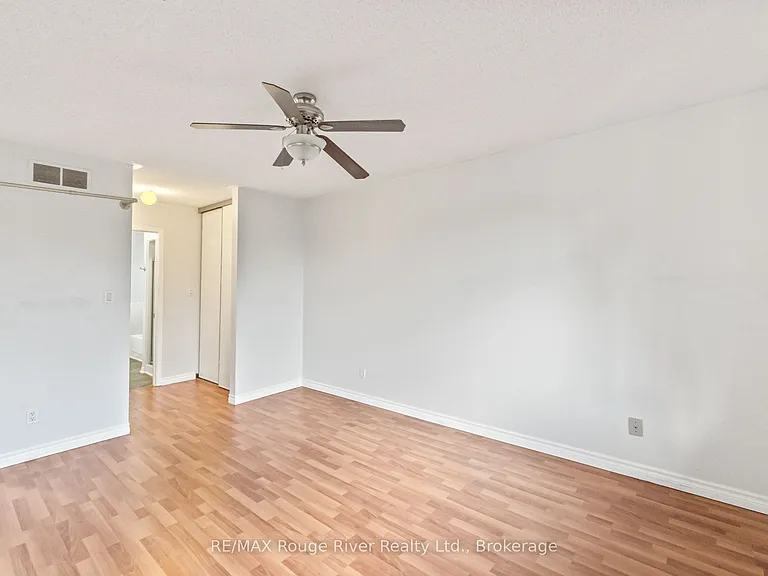 95B Concession St E #UPPER — Photo 27