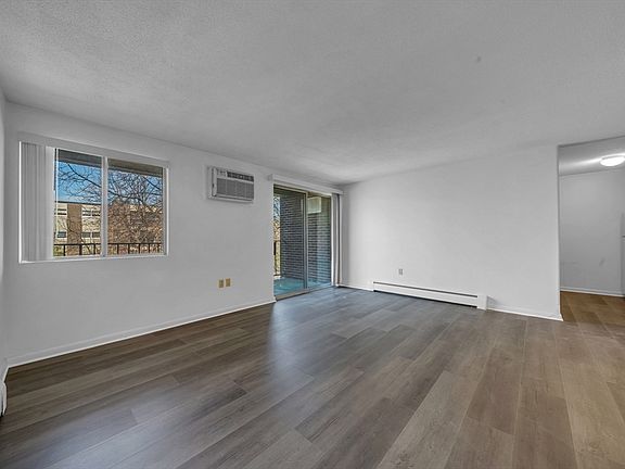 4th image of 66 Main St APT 47A